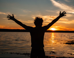 Life Coaching